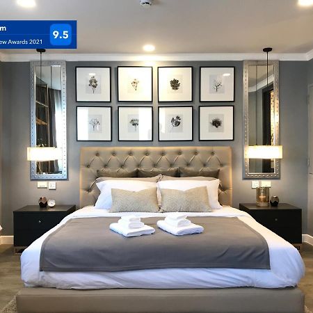 Stay In Style At Nimman R306A Chiang Mai Exterior foto